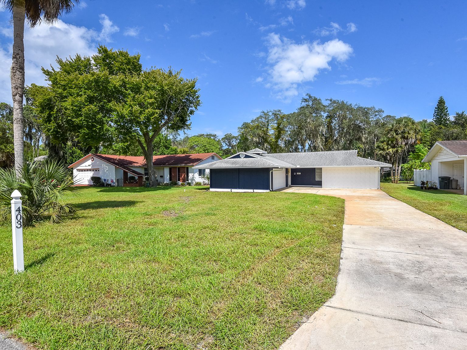 403 Tarragona Way, Daytona Beach, FL 32114 Zillow