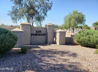 776 W Fairlane Ct, Casa Grande, AZ 85122