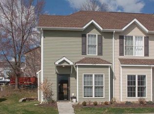 1272 Settlers Ln, Harrisonburg, VA 22802