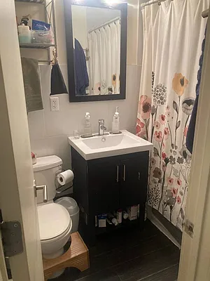 Rented by Cudjoe Realty | media 17