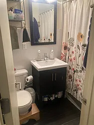 Rented by Cudjoe Realty