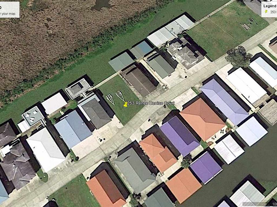 1st image of 253 Renee Denise Ct