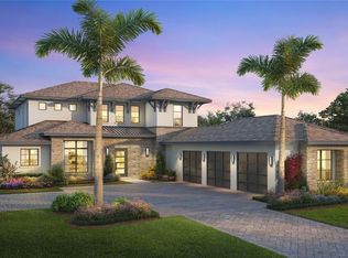 901 Golfview Ter, Winter Park, FL 32789