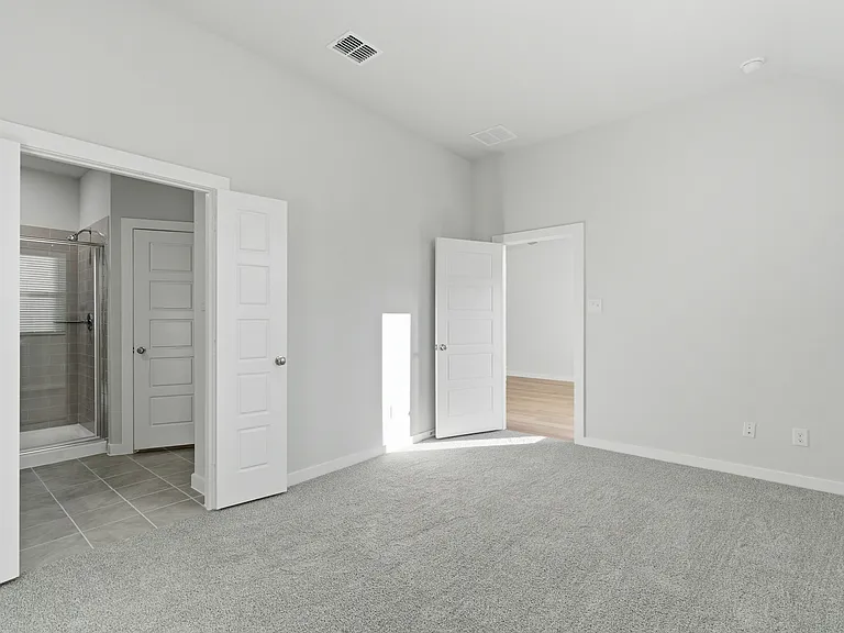3912 Sandstone Dr — Photo 14
