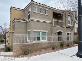 9013 Careful Canvas Ave, Las Vegas, NV 89149