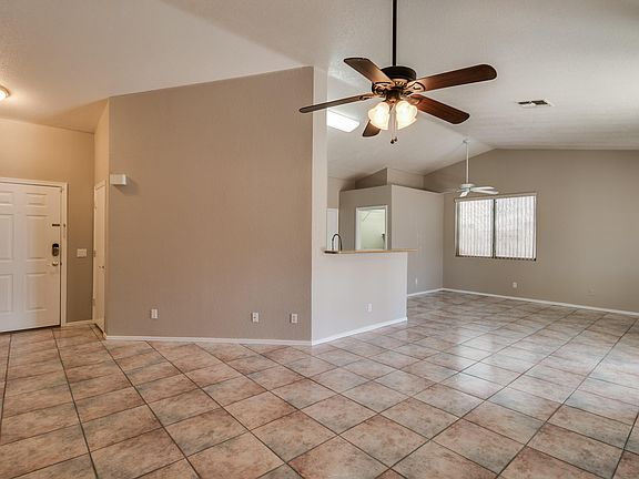 2nd image of 12890 N 86th Ln
