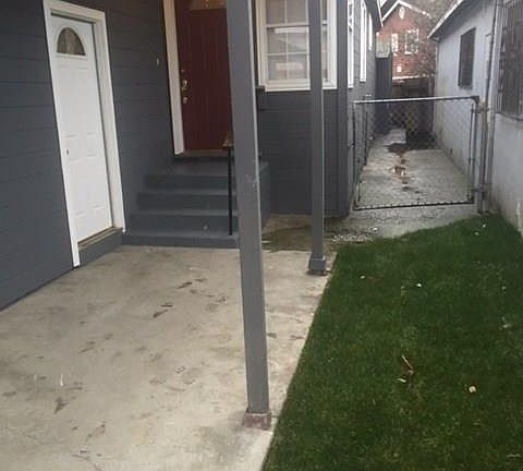 3rd image of 3116 Florida Ave