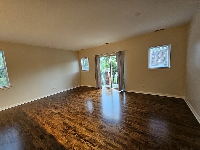 1244 S Blue Island Ave #301 — Photo 9