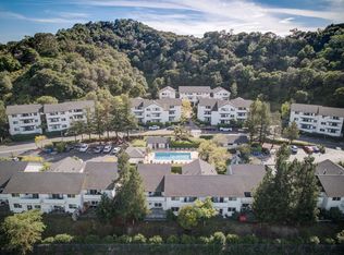 Mcinnis Park, San Rafael, CA 94903