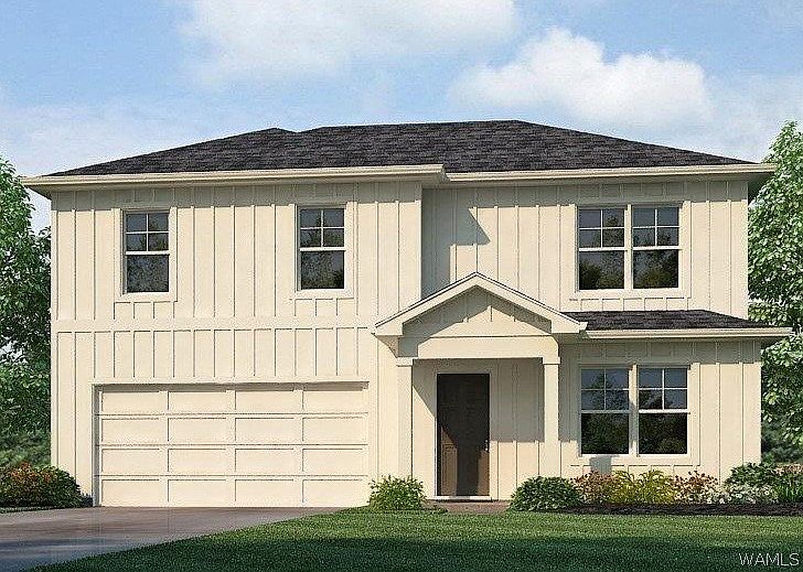 1st image of 7032 Wilburton Ln #150