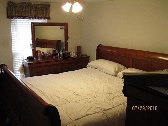 2nd image of 1870 Lincrest Dr