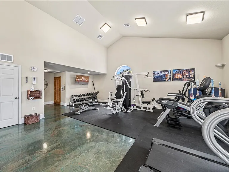 104 Parrotfish Ln #101 — Photo 31