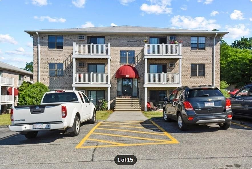 28 Kenmar Dr, Billerica, MA 01821 Zillow