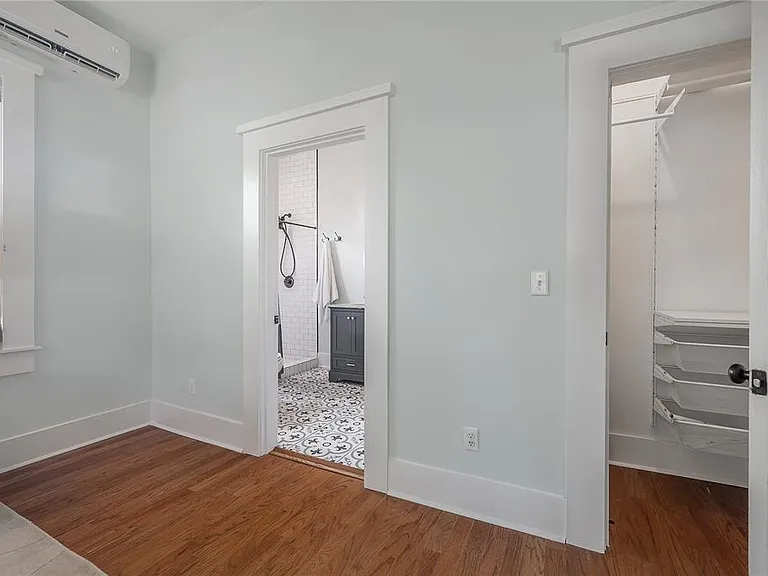 5301 N Central Ave — Photo 15