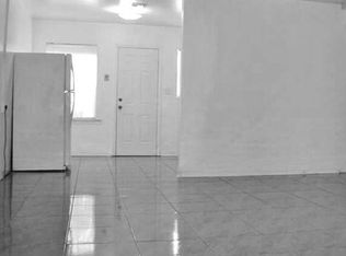 219 SW 13th St, Dania, FL 33004