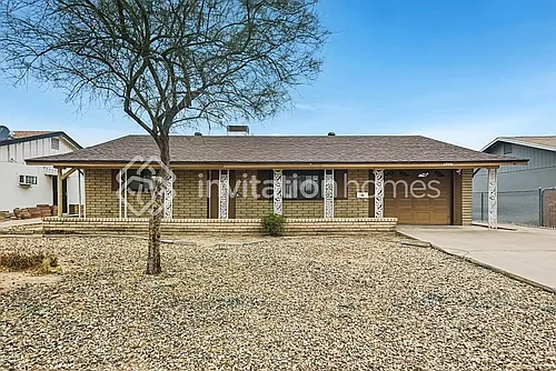 12801 N 112th Ave Photo 1