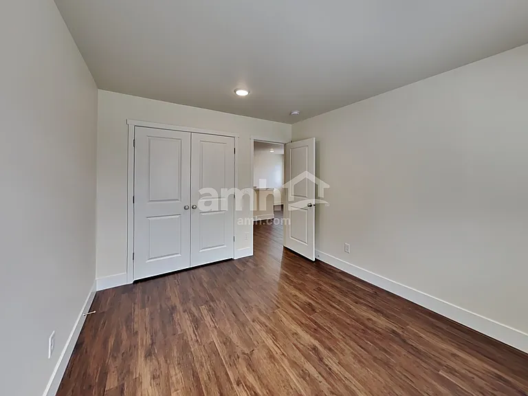 17609 26th Avenue Ct E — Photo 17