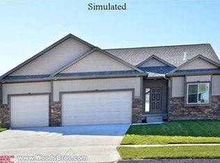 9400 Garland St, Lincoln, NE 68505