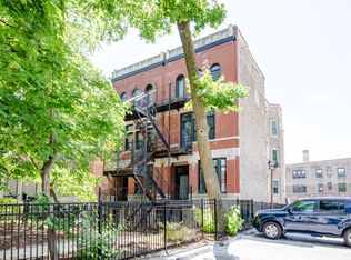647 W Deming Pl #649-2R, Chicago, IL 60614