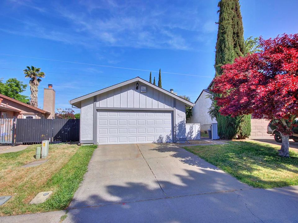 1st image of 7907 Skywoods Way