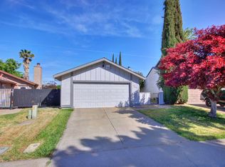 7907 Skywoods Way, Sacramento, CA 95828