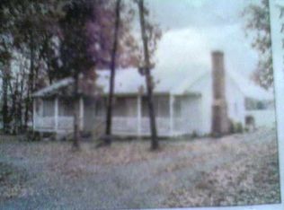 18415 Landmark Cedar Rd, Montpelier, VA 23192