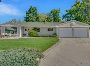 14 Creekwood Ct, Danville, CA 94526