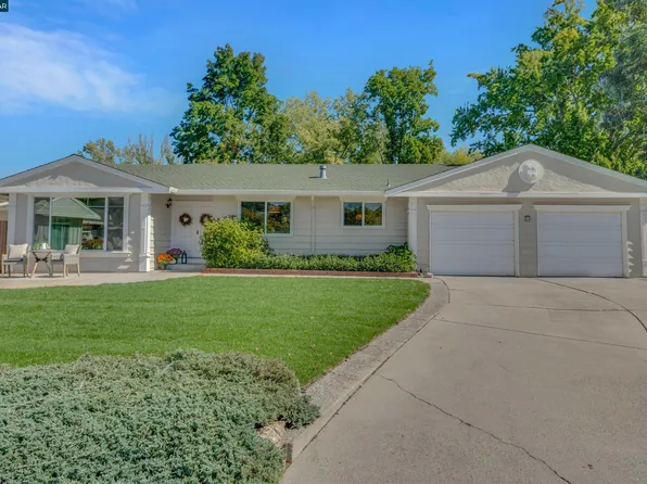 14 Creekwood Ct, Danville, CA 94526