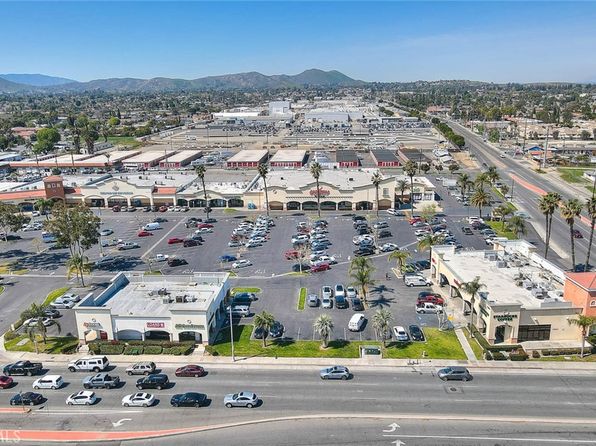 riverside-california-331553148 picture