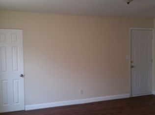 1642 E Cold Spring Ln APT 2, Baltimore, MD 21218