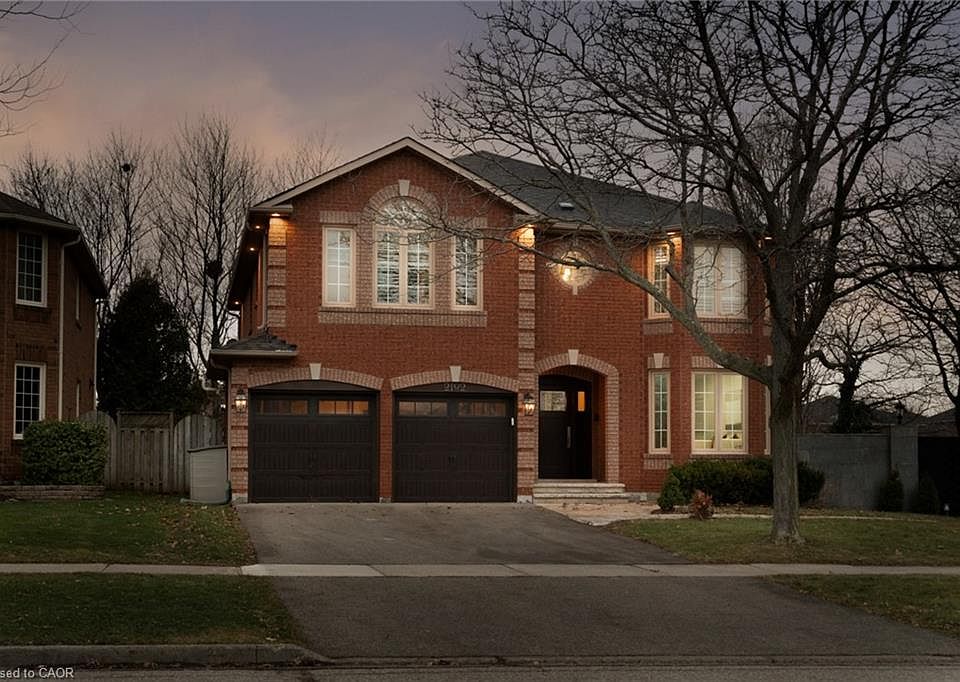 1st image of 2192 Oakmead Blvd