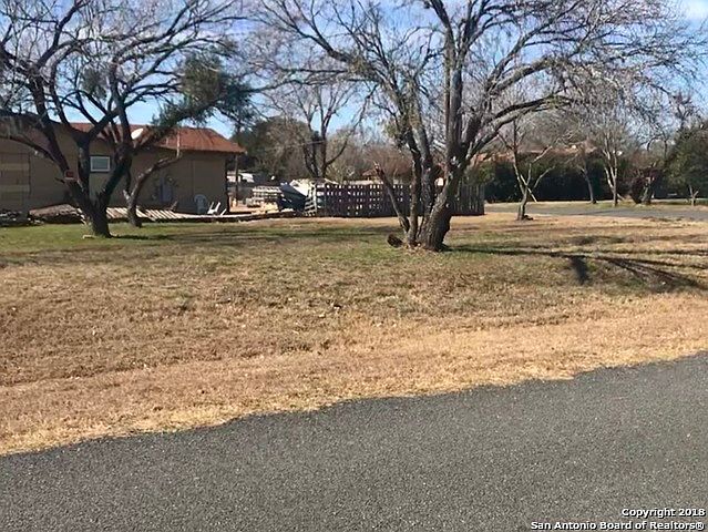 1st image of 7241 Lark Haven Ln