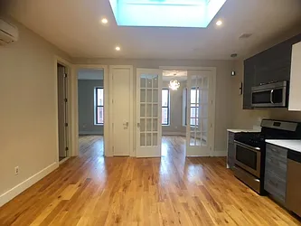 Rented by Bohemia Realty Group