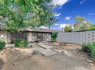 20880 E Mesarica Rd, Covina, CA 91724