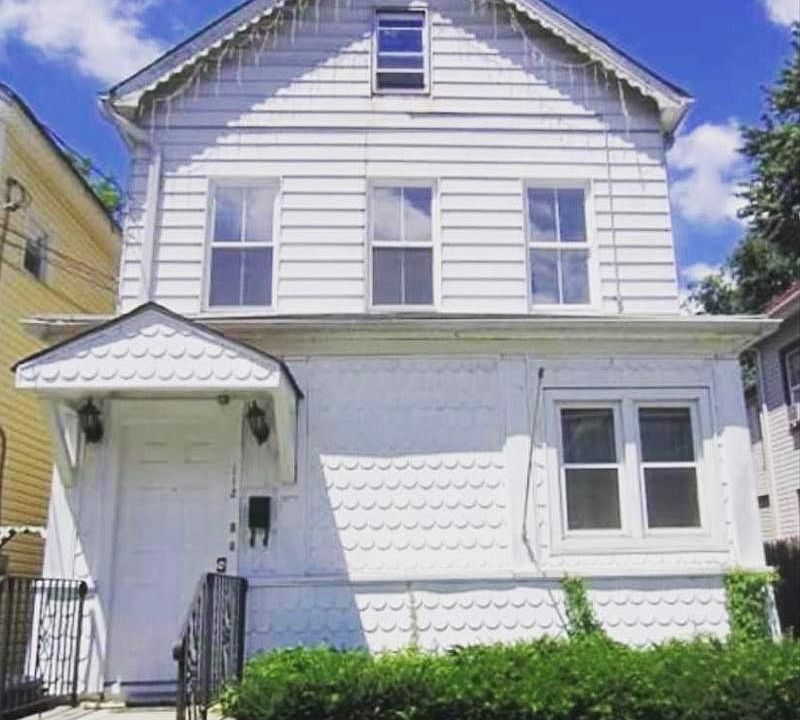 1st image of 112 Thomas St Unit 1