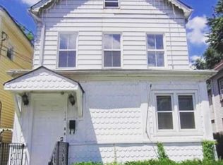 112 Thomas St UNIT 1, Bloomfield, NJ 07003