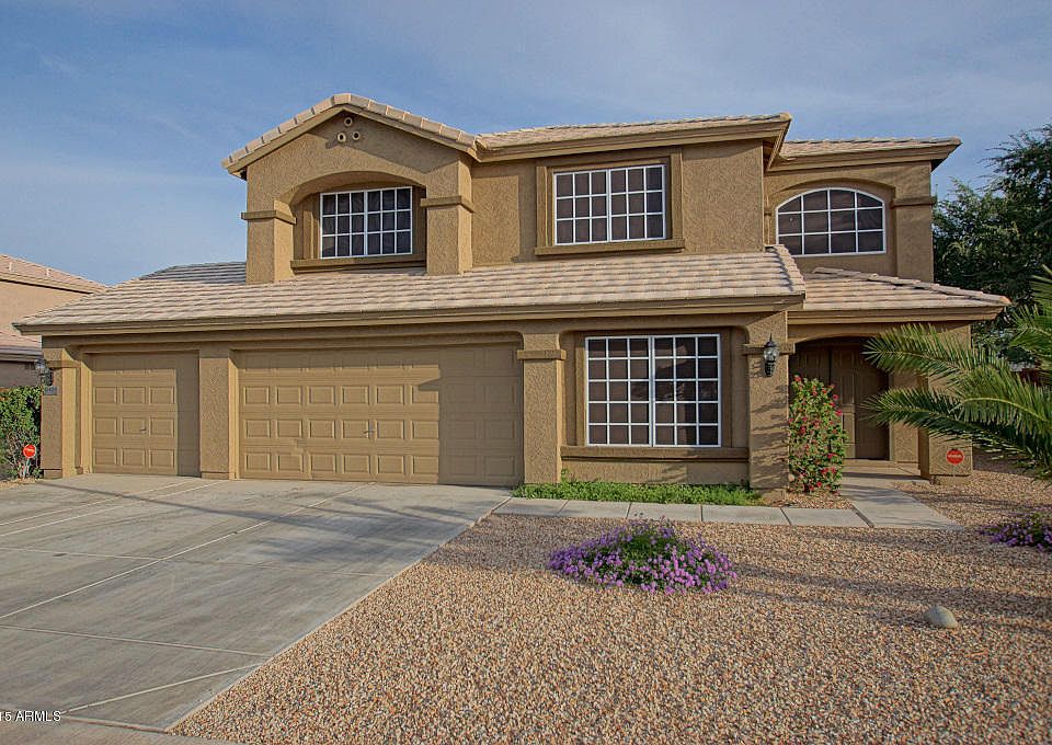 1st image of 12629 W Sierra St