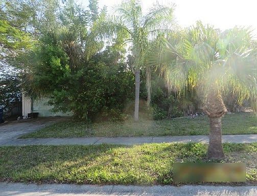 4th image of 6617 Mauna Loa Blvd