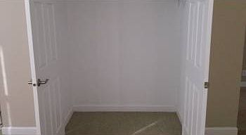 1st image of 604 S 22nd St APT 110
