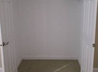 604 S 22nd St APT 110, Omaha, NE 68102
