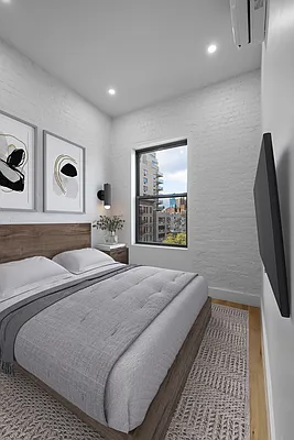 Rented by M1 Ventures LLC | media 2