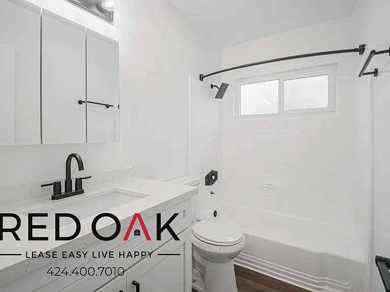 14807 S Normandie Ave #4 — Photo 12