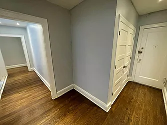 Rented by The Realty Depot