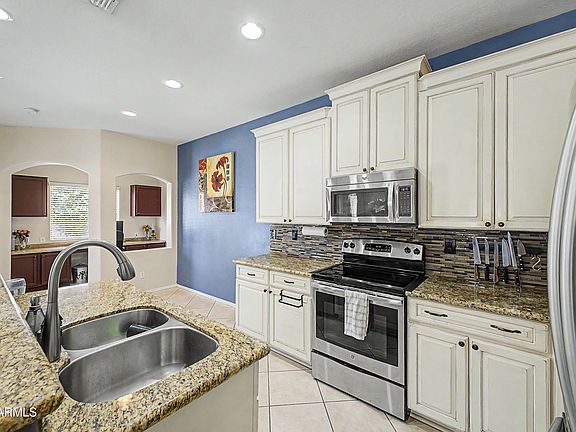 3rd image of 10032 E LOS LAGOS VISTA Avenue