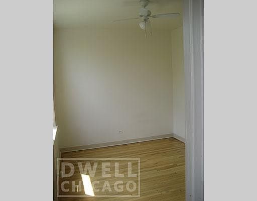 5th image of 2600 W Iowa St #3