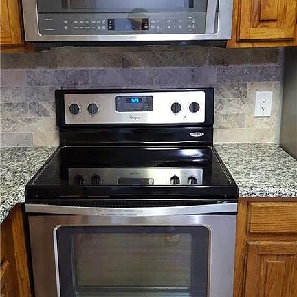3rd image of 2300 Bamboo Dr APT N104