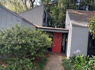 3311 McFarland Rd, Tampa, FL 33618