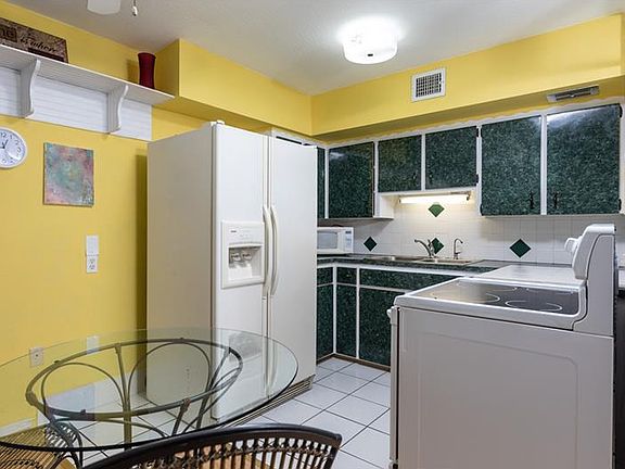 5th image of 5694 40th Ter N APT 324