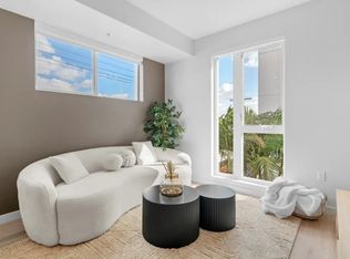 5925 W Pico Blvd #301, Los Angeles, CA 90035