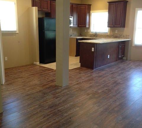 5th image of 1616 25th St APT A